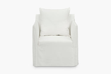 Joe Armchair