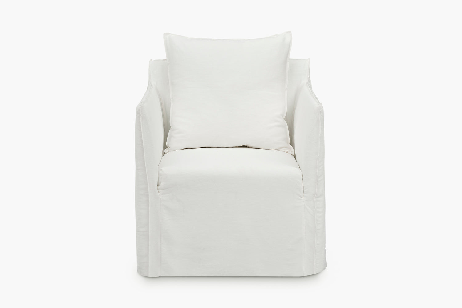 Joe Armchair Cover