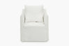 Joe Armchair Cover
