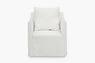 Joe Armchair