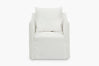 Joe Armchair