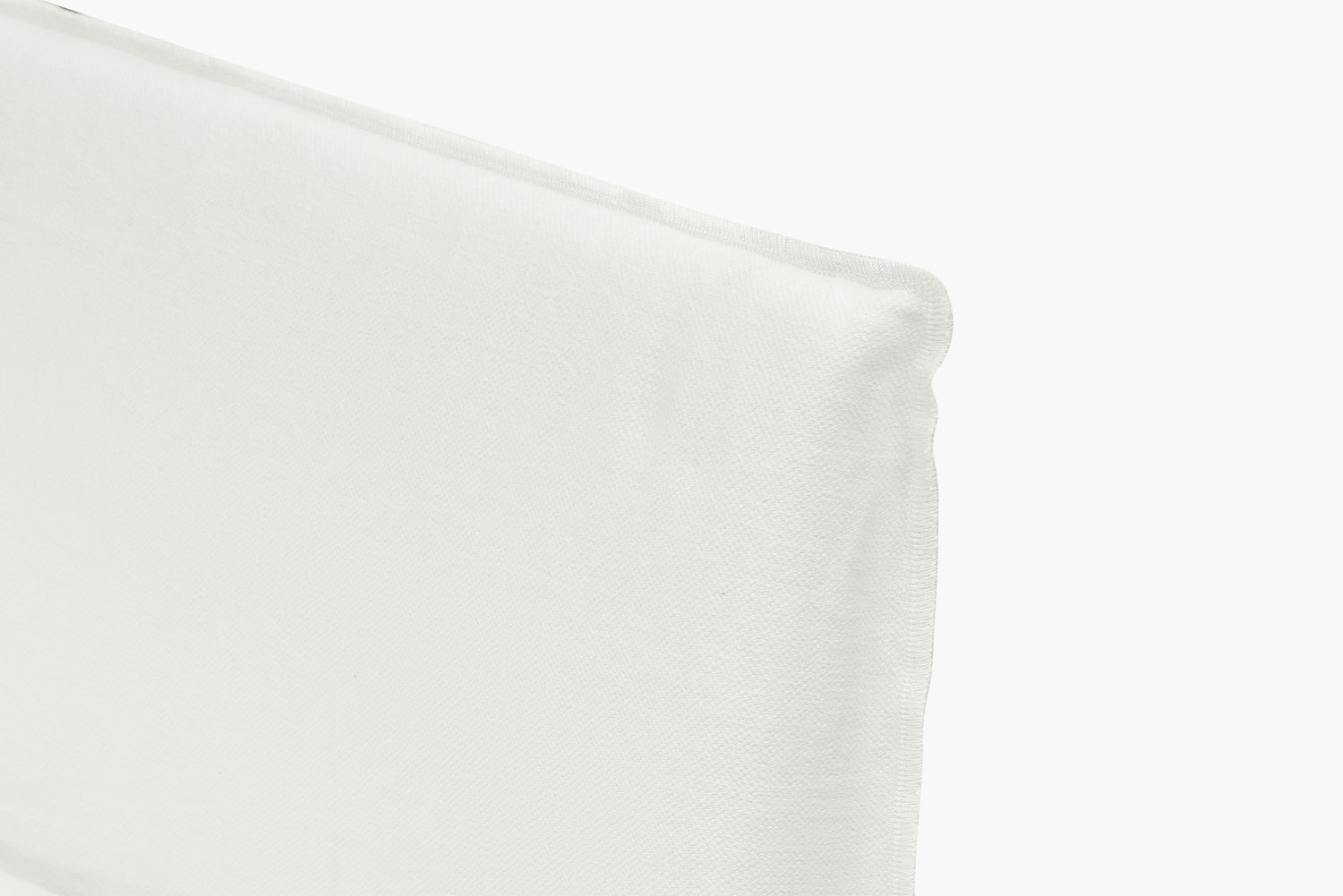 Joe Armchair