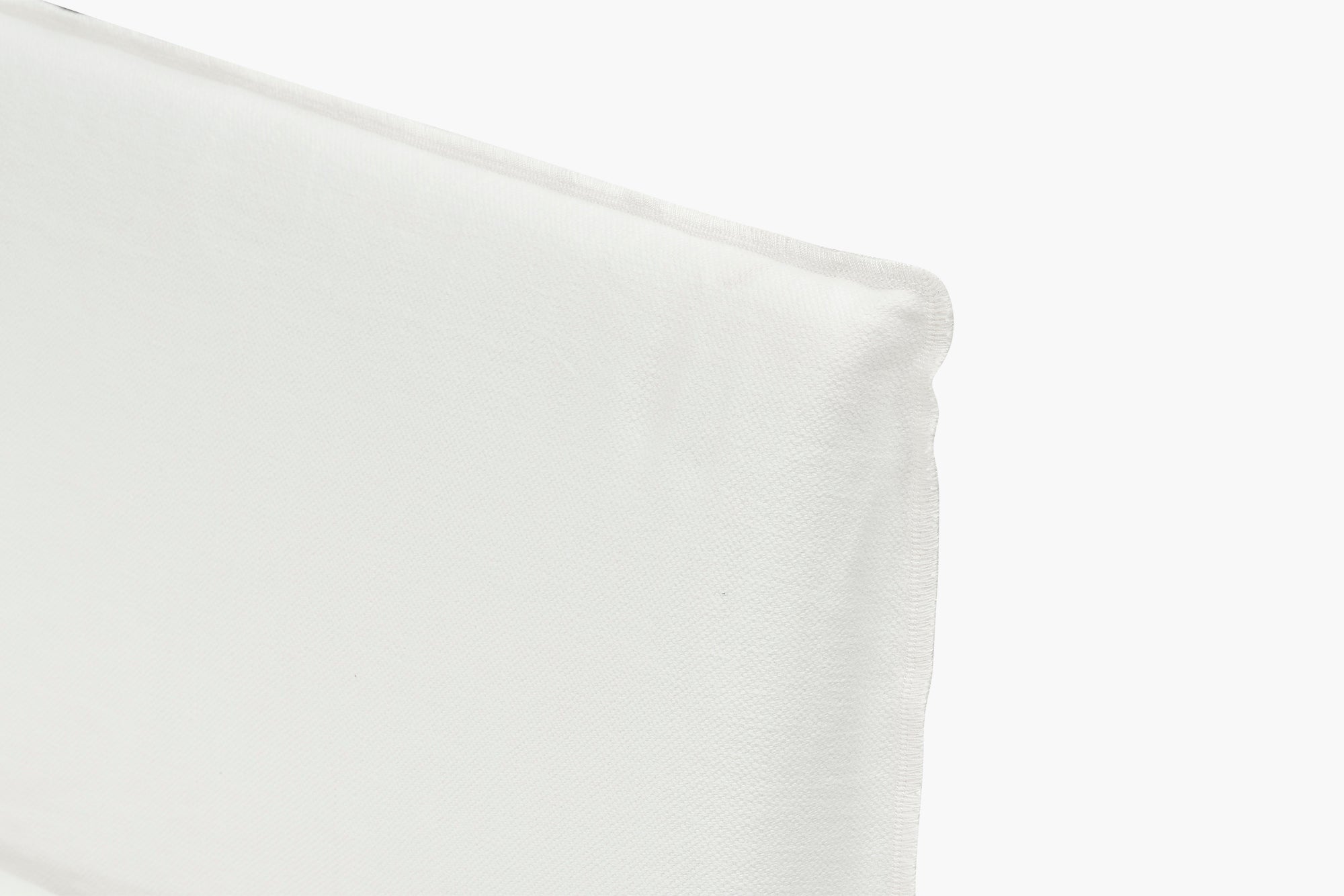 Joe Armchair