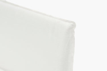 Joe Armchair