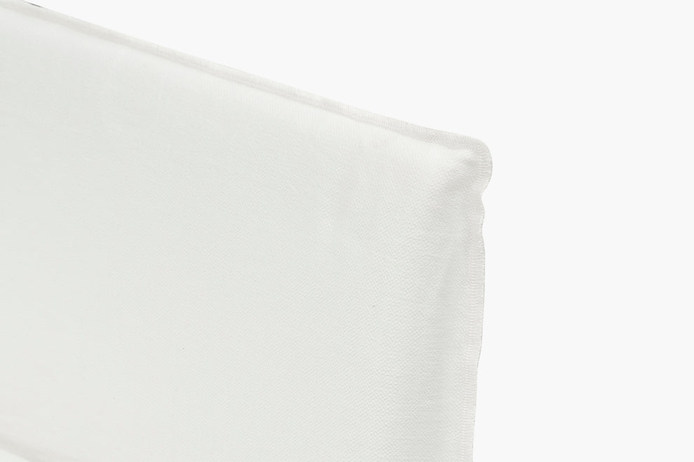 Joe Armchair