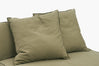 Joe Armless Loveseat