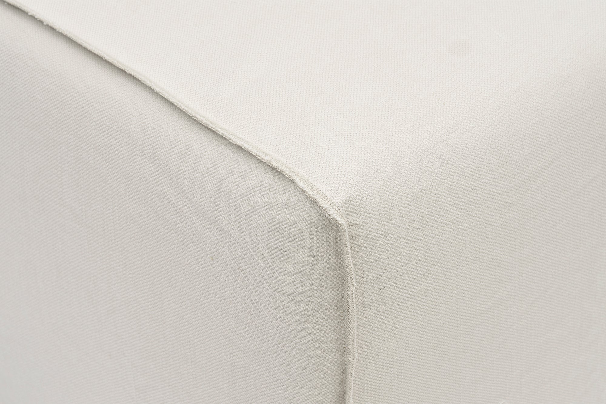 Joe Armless Sofa Cover
