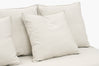 Joe Armless Sofa Cover