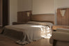 Joe Bed