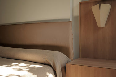 Joe Bed