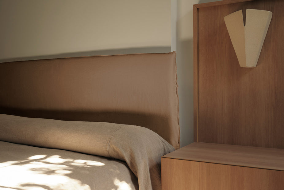 Joe Bed