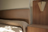 Joe Bed