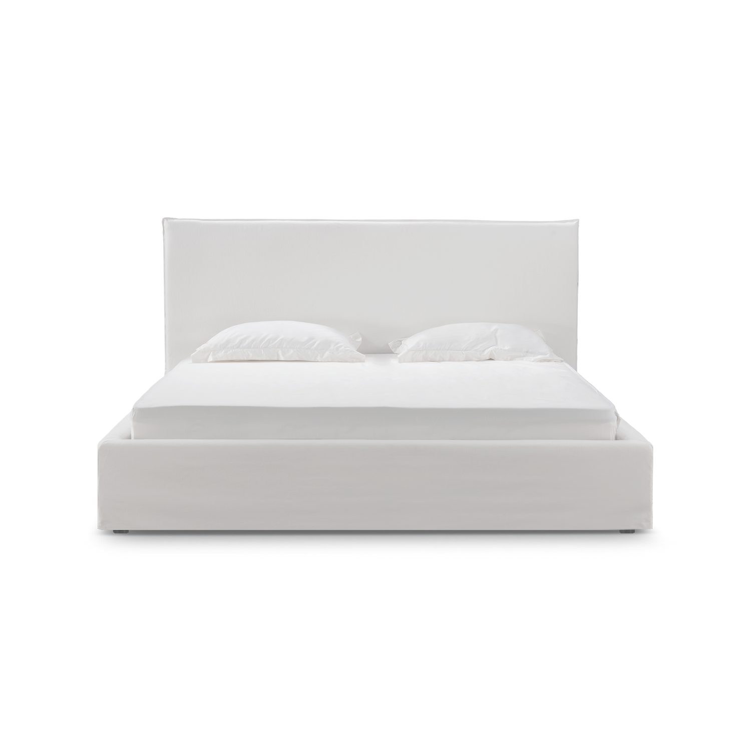 Joe Bed