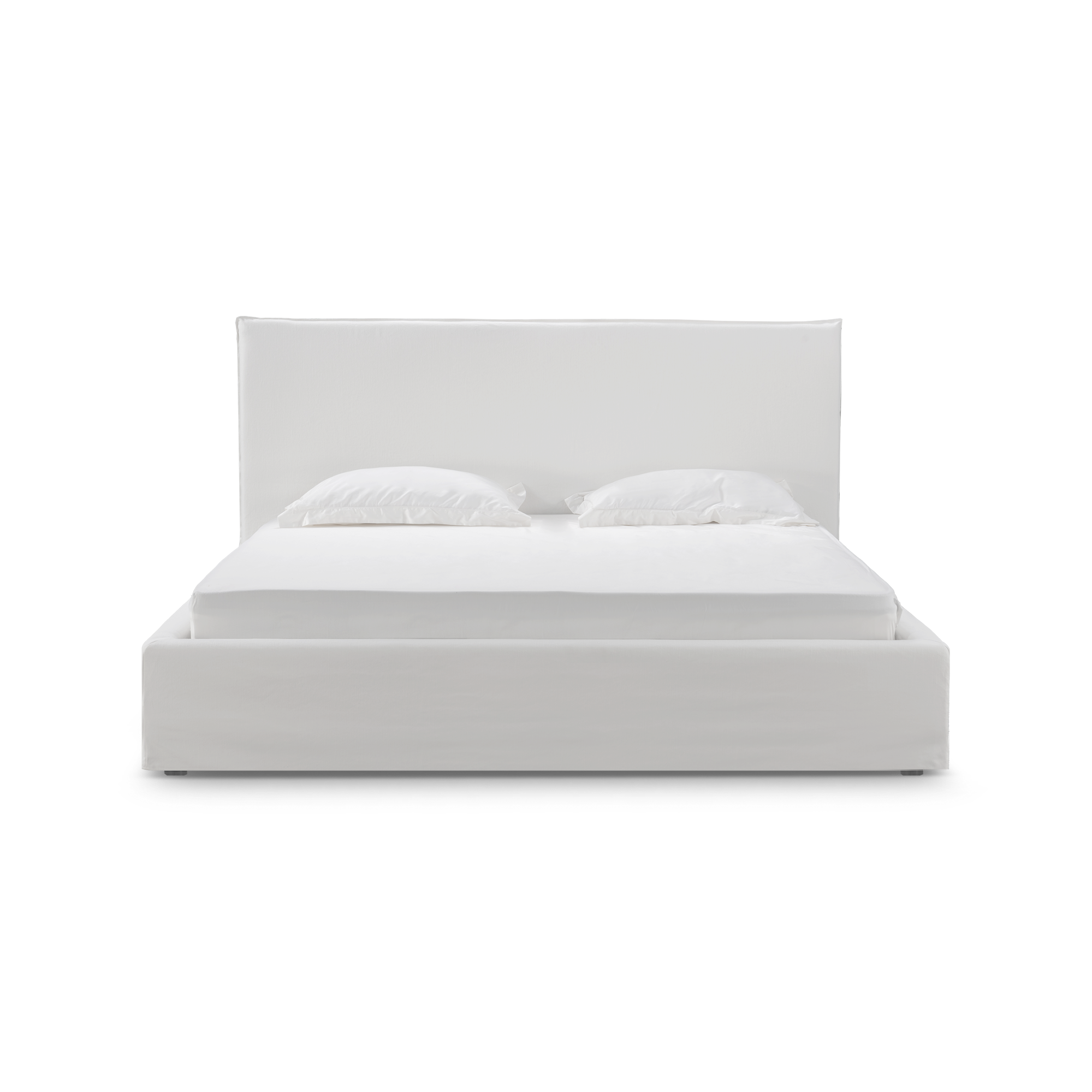 Joe Bed