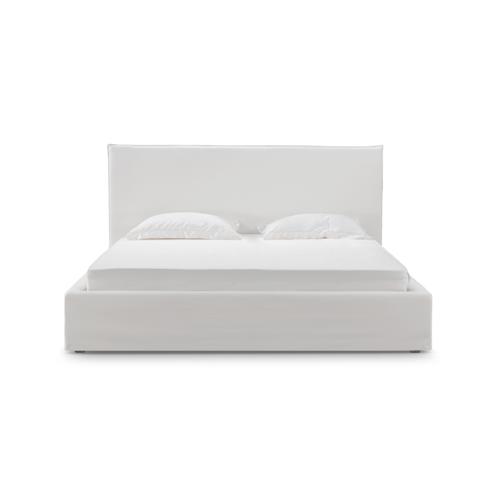 Joe Bed
