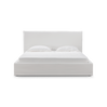 Joe Bed