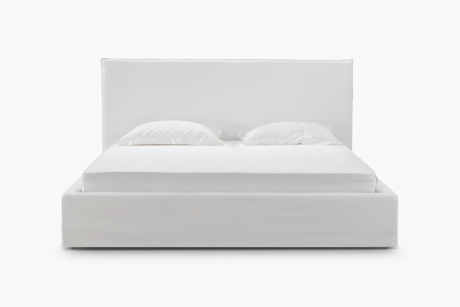 Joe Bed