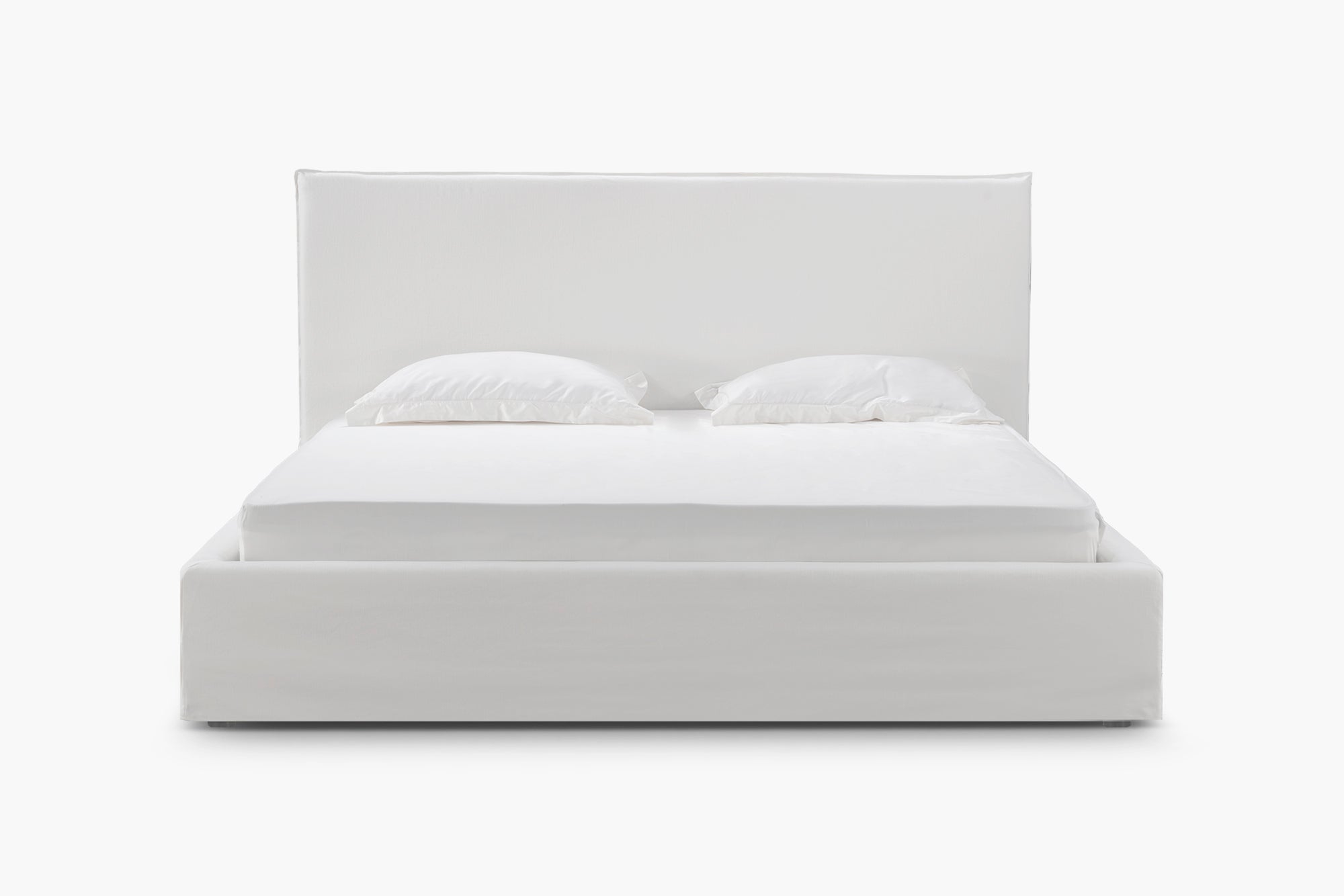 Joe Bed