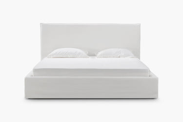 Joe Bed