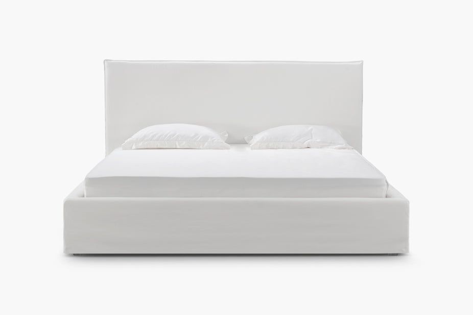 Joe Bed