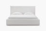 Joe Bed