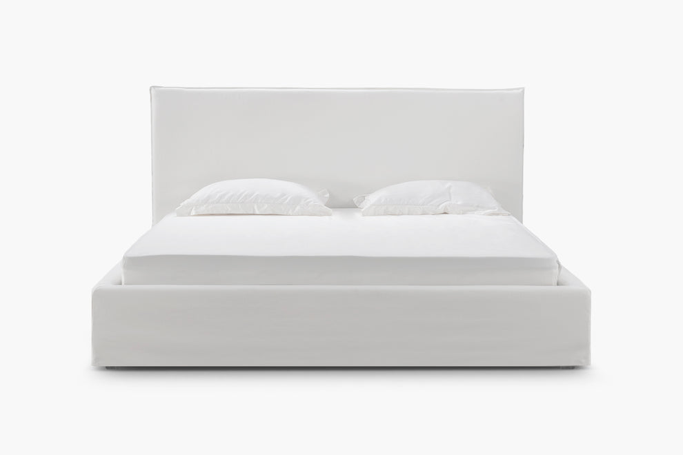 Joe Bed