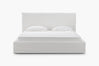 Joe Bed