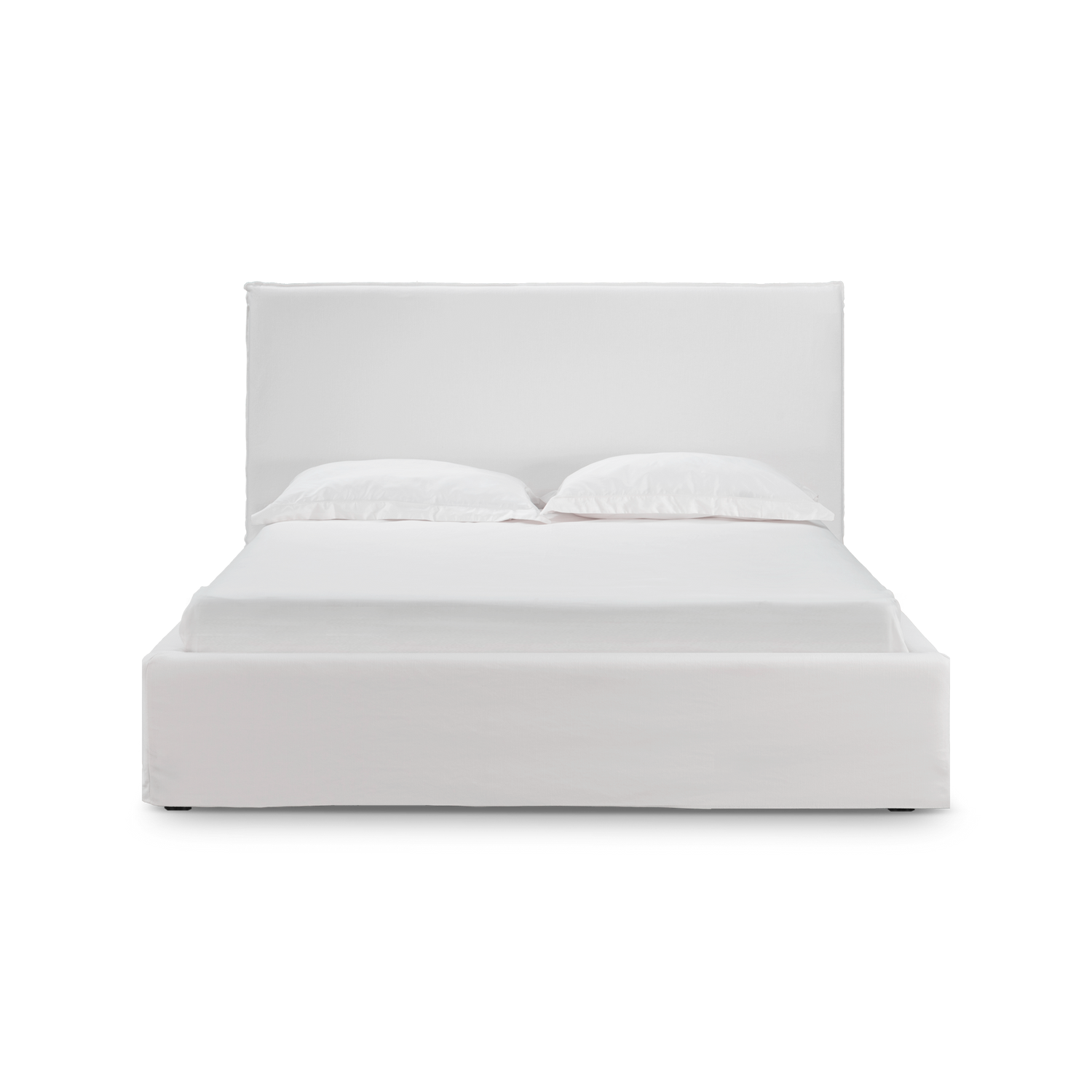 Joe Bed