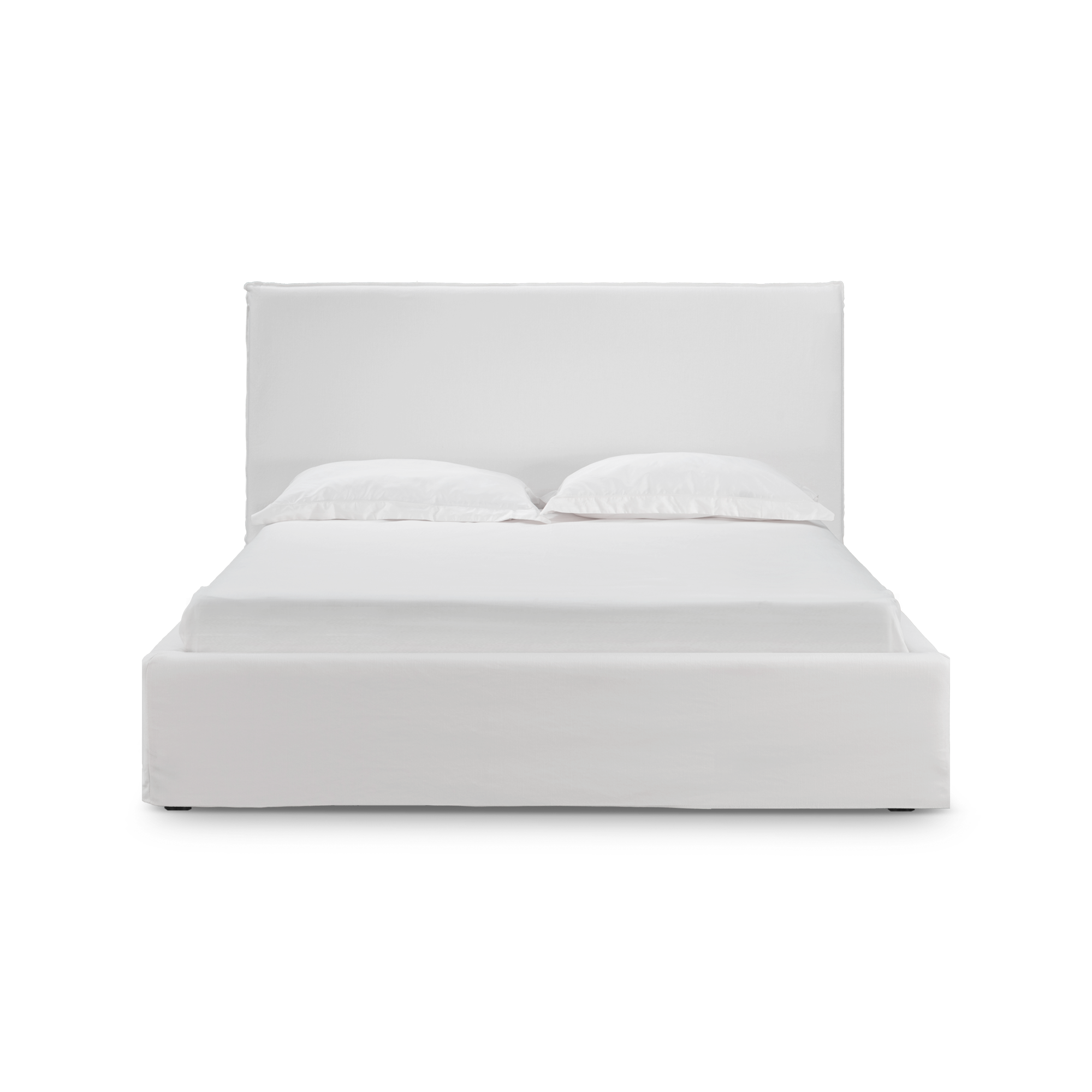 Joe Bed