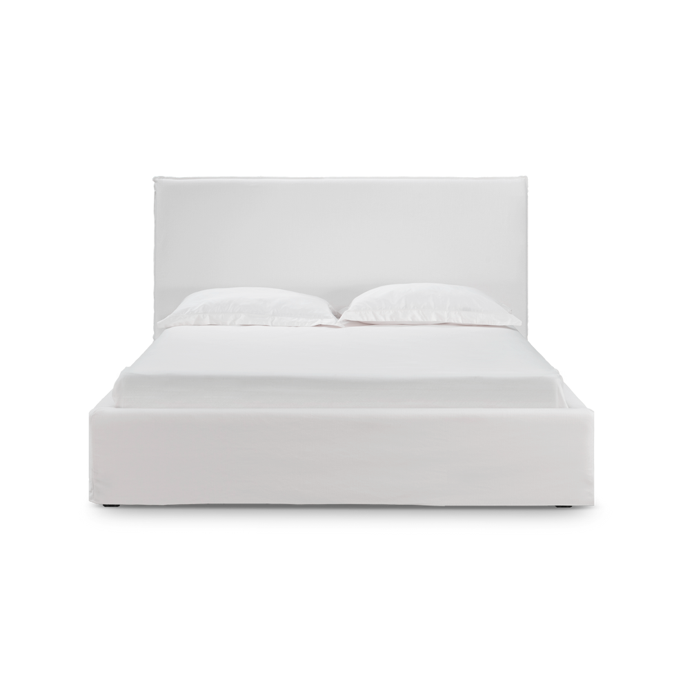 Joe Bed