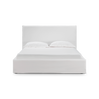 Joe Bed