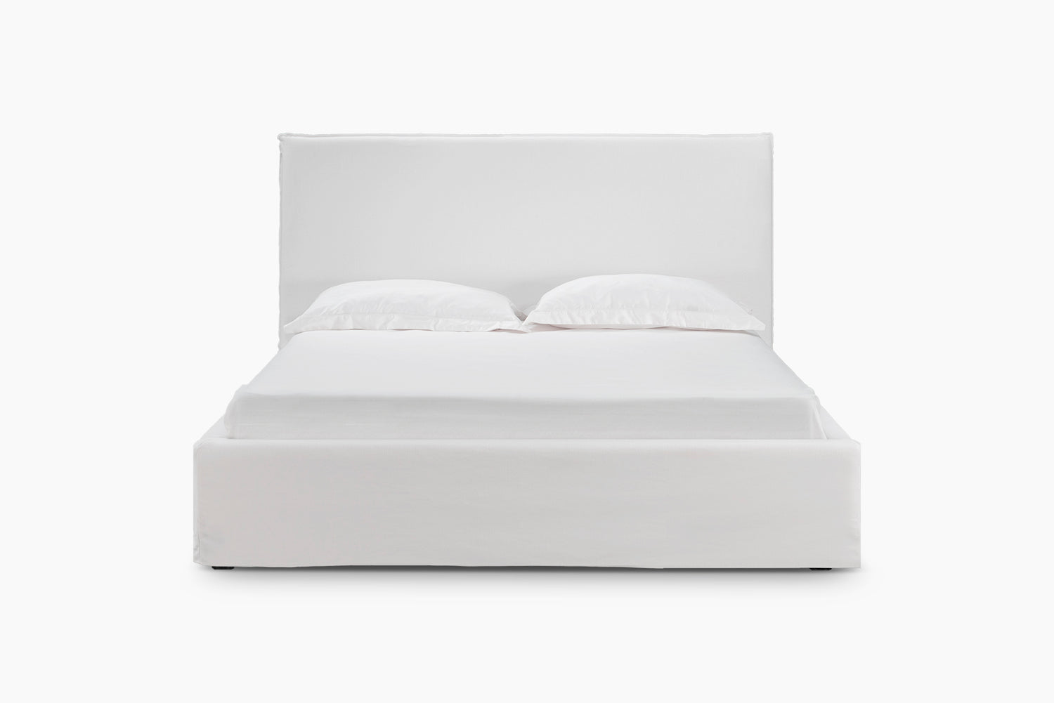 Joe Bed