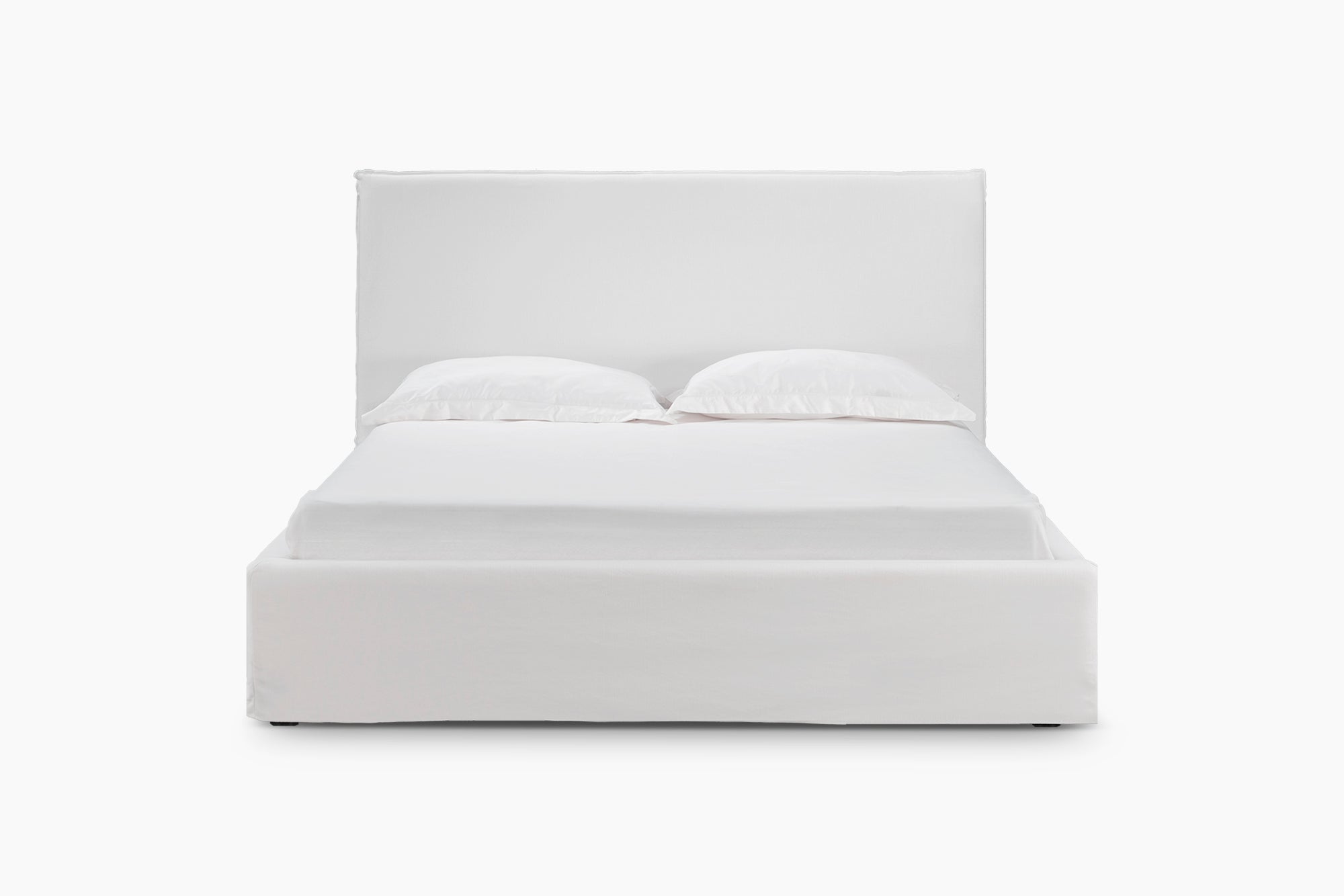 Joe Bed