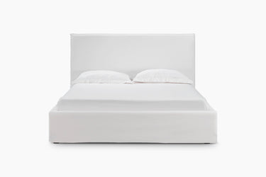 Joe Bed
