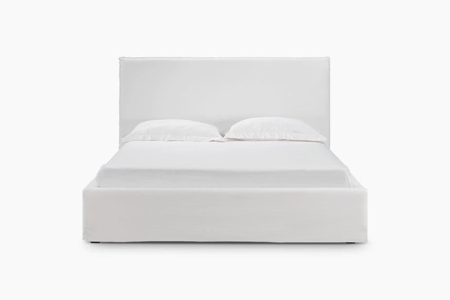 Joe Bed