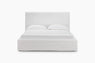Joe Bed