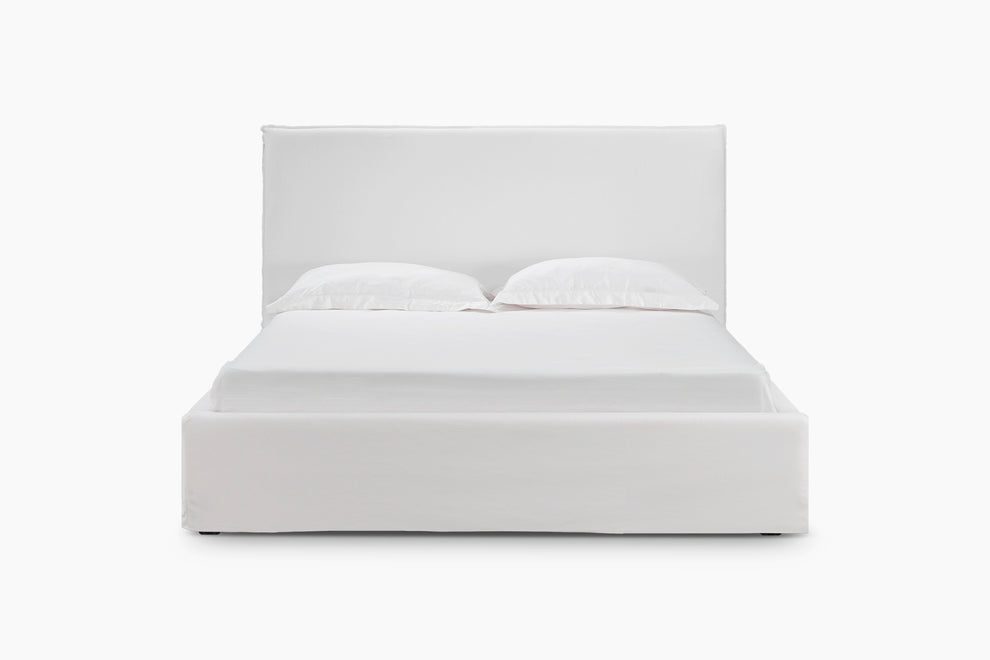 Joe Bed