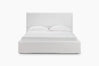 Joe Bed
