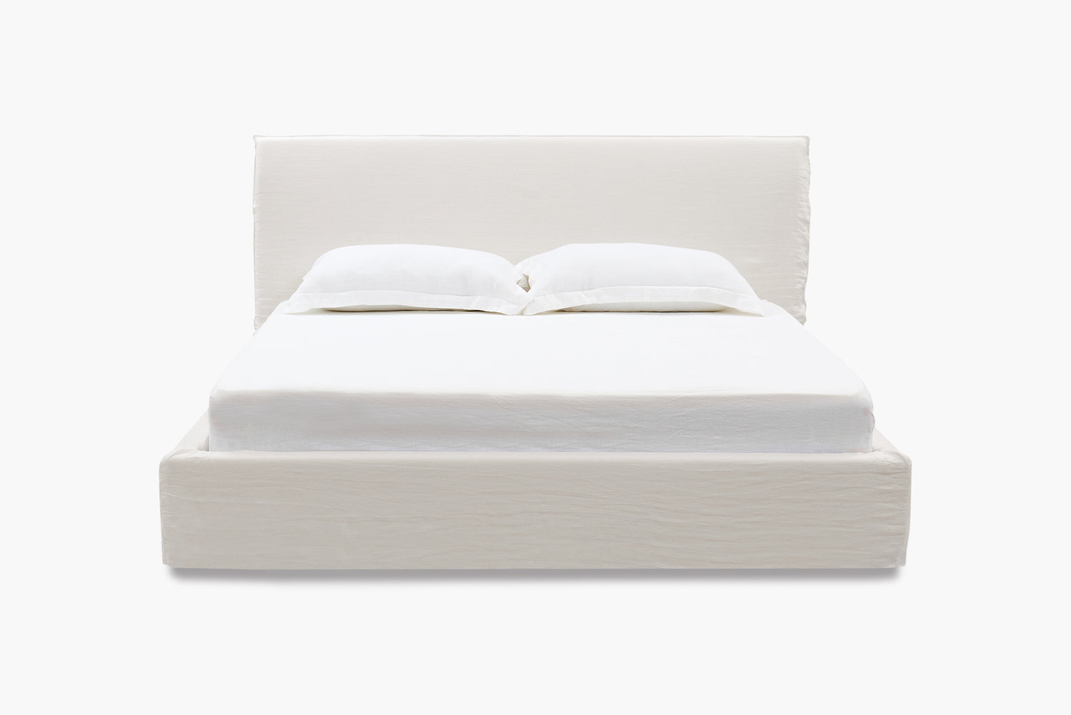 Cover Joe Bed