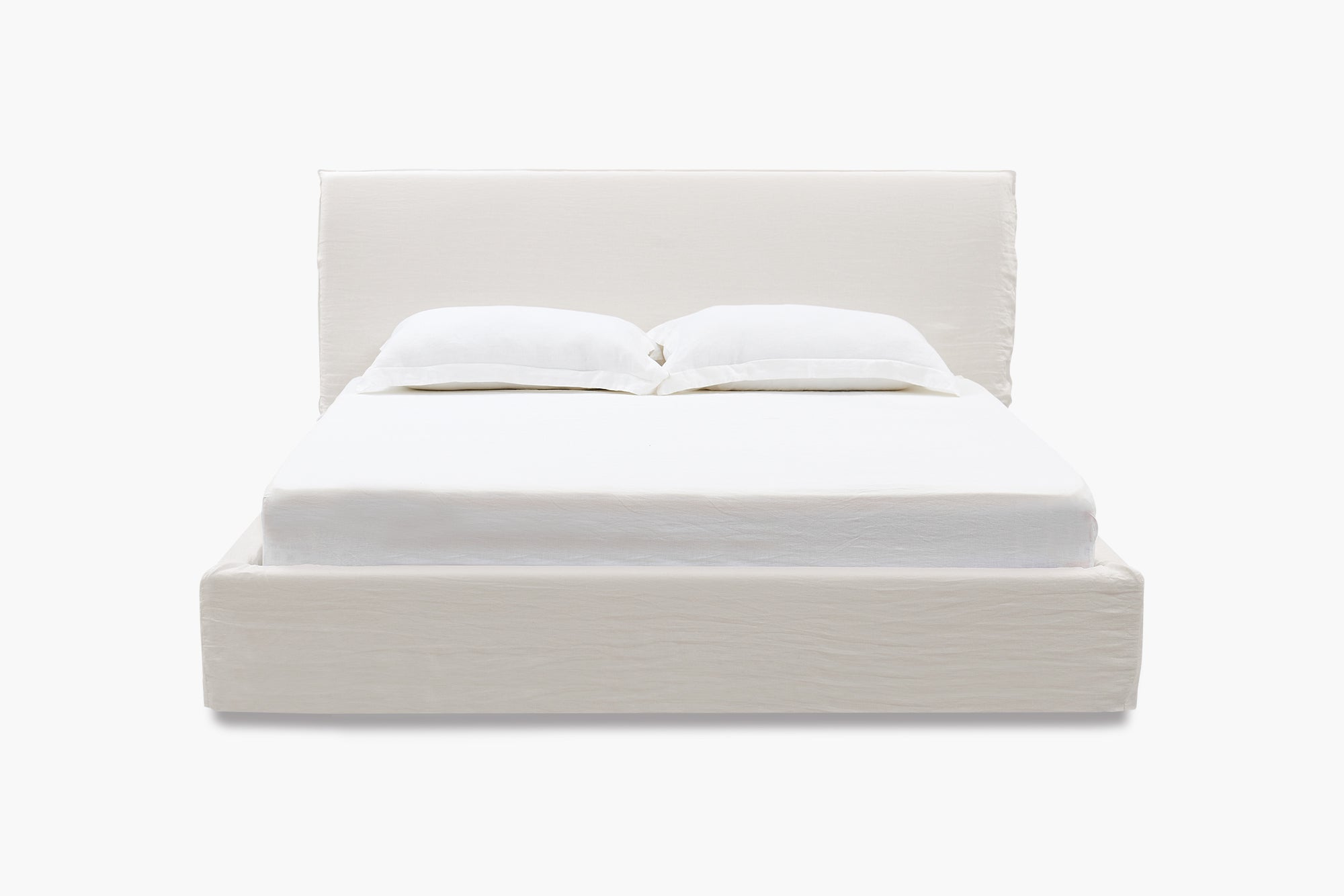 Cover Joe Bed