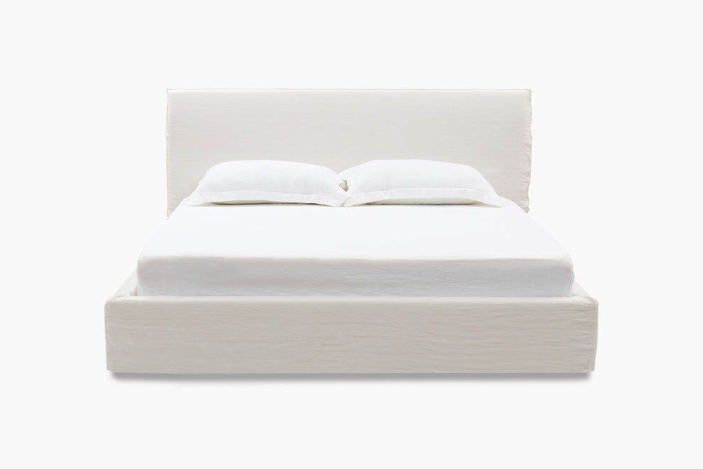 Cover Joe Bed
