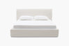 Cover Joe Bed