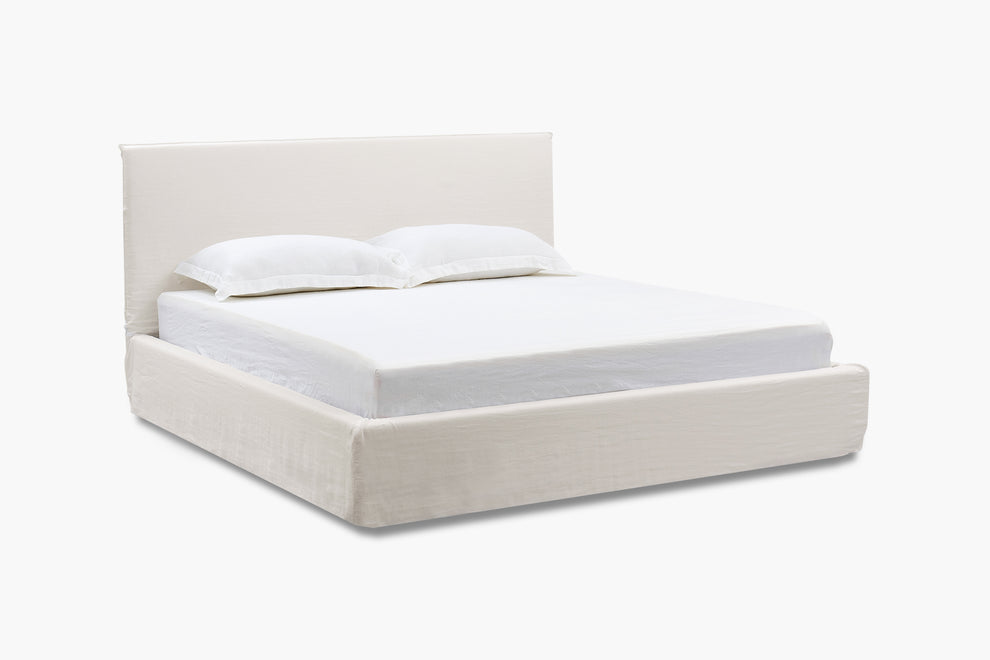 Cover Joe Bed