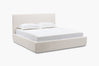 Cover Joe Bed