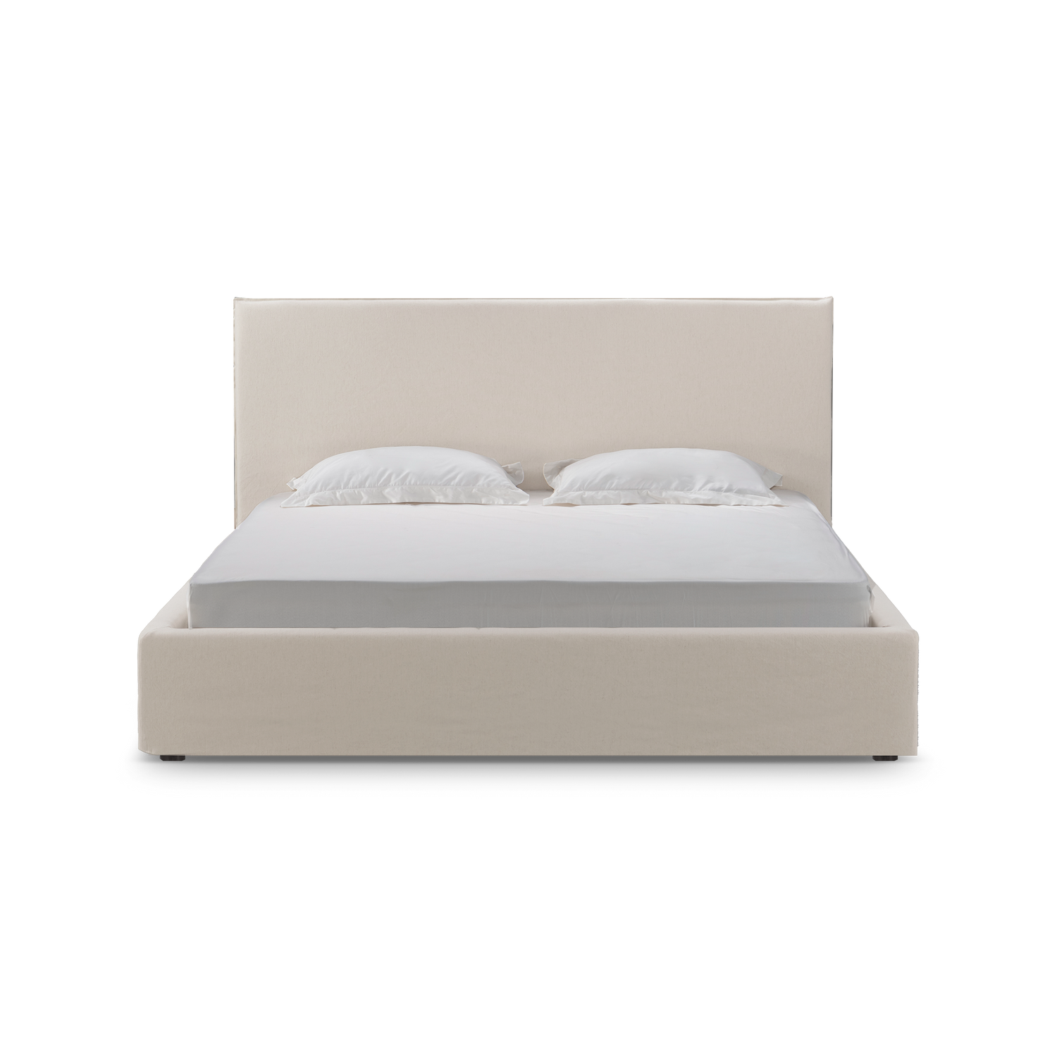 Joe Bed