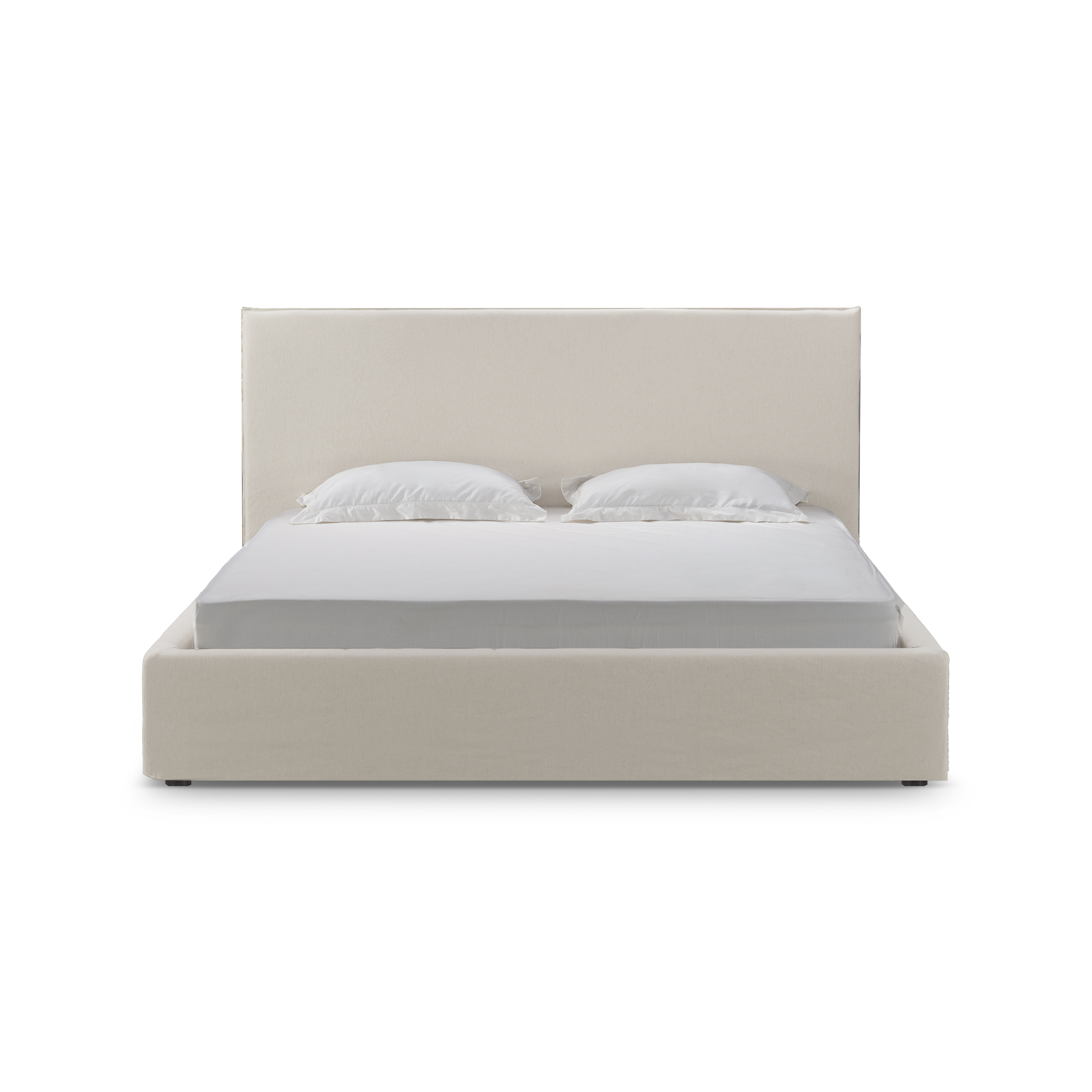 Joe Bed