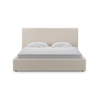 Joe Bed