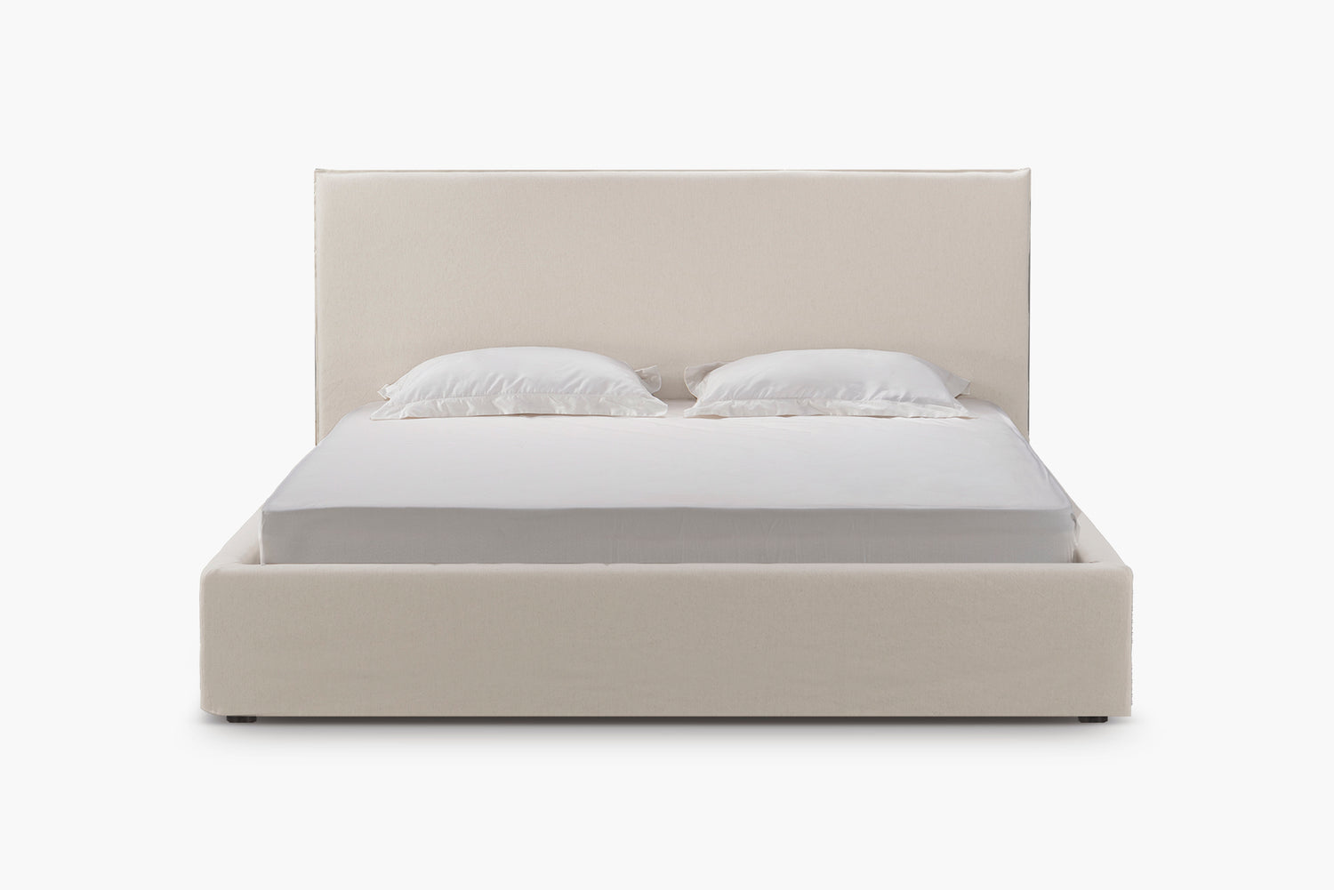 Joe Bed