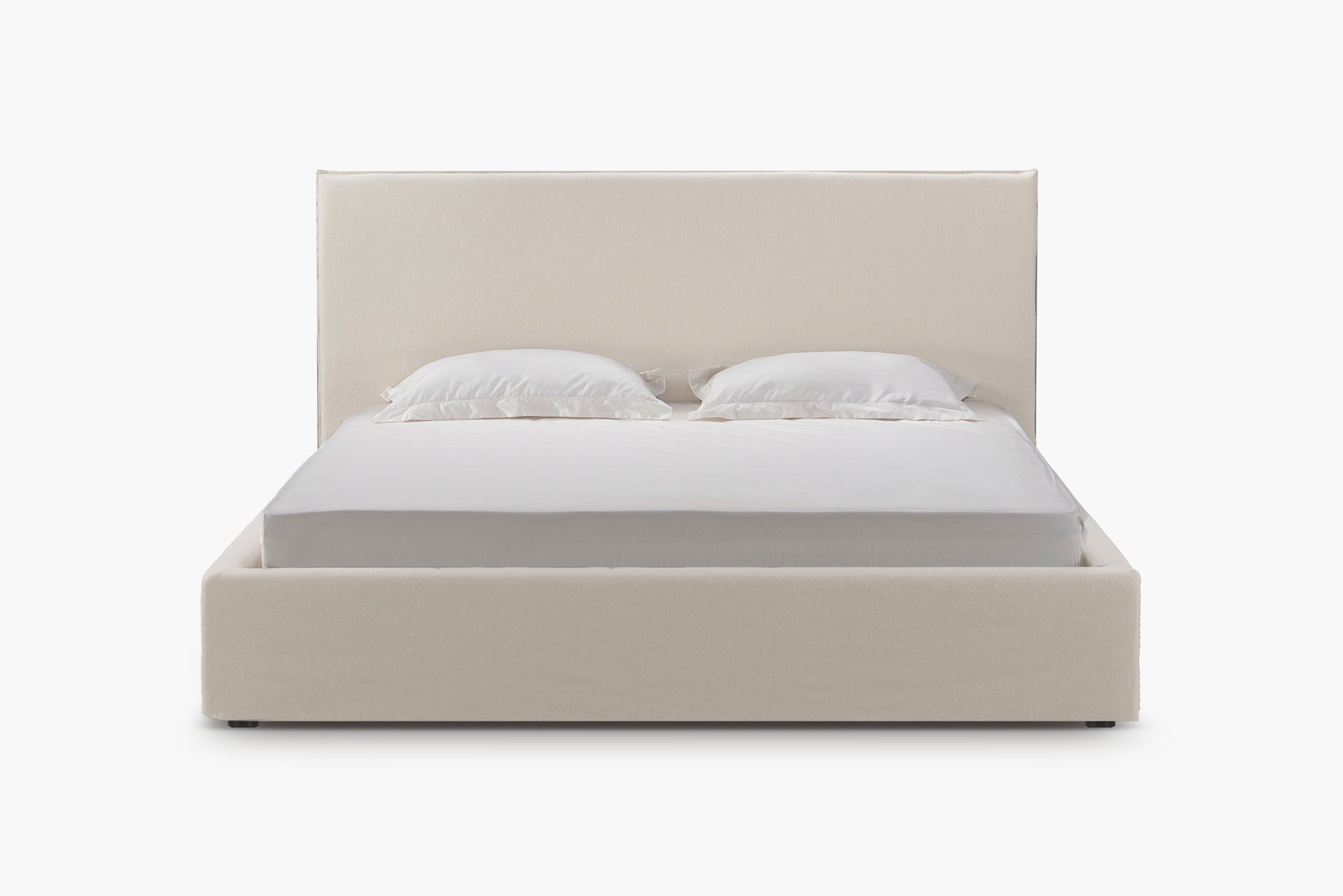 Joe Bed