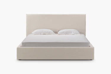 Joe Bed
